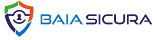 Baia Sicura – Inicio