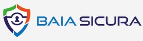 Baia Sicura