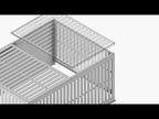 Cubre Aire Acondicionado a Medida | Todas las Medidas y Colores