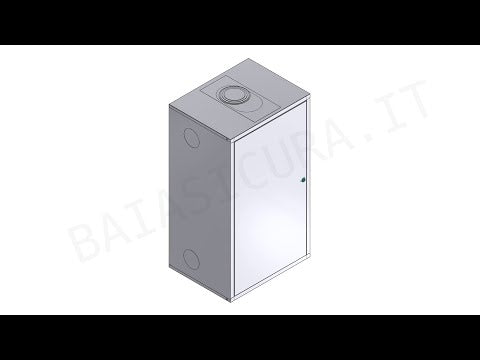 Cubre Bombona de Gas a Medida | Todas las Medidas y Colores